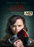 The Lizzie Borden Chronicles 1×01 al 1×08 [720p]